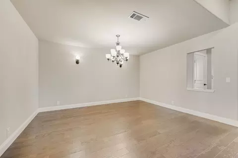 Other - 2425 Moon Dance Ln, Midlothian, TX 76065 photo 1 of 12