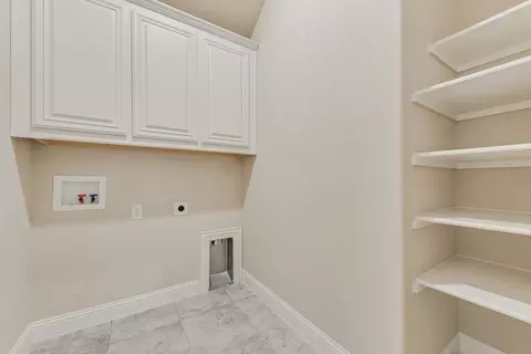 Other - 2425 Moon Dance Ln, Midlothian, TX 76065 photo 6 of 12