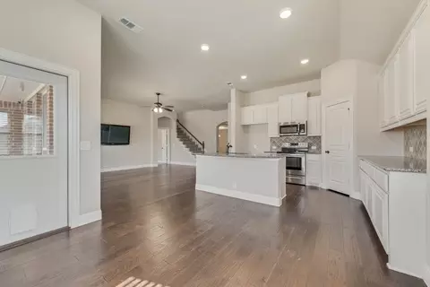 Other - 2425 Moon Dance Ln, Midlothian, TX 76065 photo 3 of 12