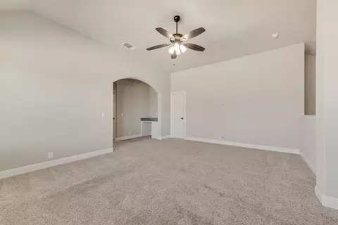 Living - 2425 Moon Dance Ln, Midlothian, TX 76065 photo 5 of 5