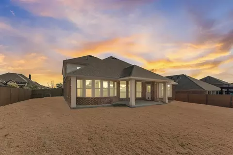 Other - 2425 Moon Dance Ln, Midlothian, TX 76065 photo 12 of 12