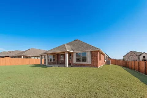 Other - 2425 Moon Dance Ln, Midlothian, TX 76065 photo 11 of 12