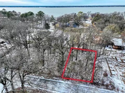 0 Sierra Madre St, Payne Springs, TX 75156