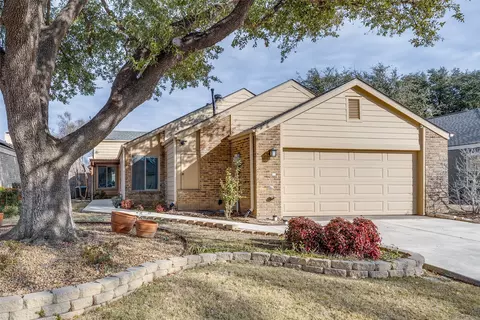 3919 Winter Park Ln, Addison, TX 75001