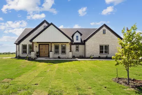 294 County Road 4107, Greenville, TX 75401