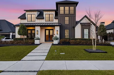 1214 Whisper Rock Dr, Rockwall, TX 75032