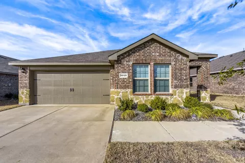 2049 Berrywood Dr, Royse City, TX 75189