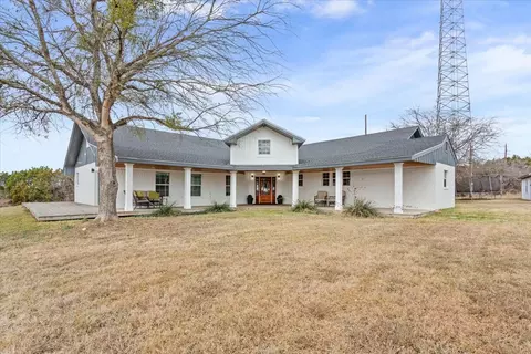 15966 Old China Spring Rd, China Spring, TX 76633