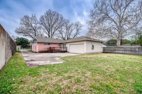 Other - 718 Devonshire Dr, Richardson, TX 75080 photo 2 of 2