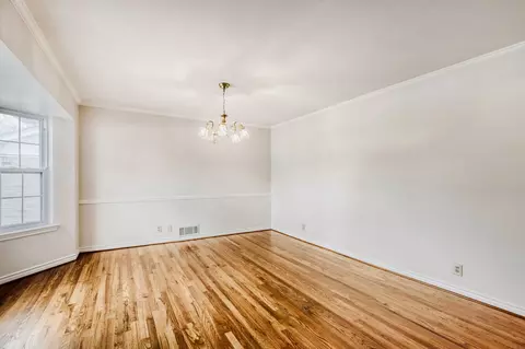 Living - 718 Devonshire Dr, Richardson, TX 75080 photo 3 of 6