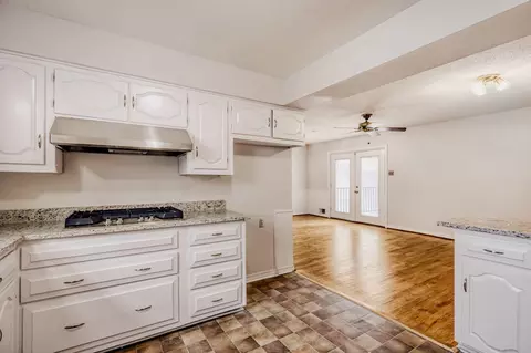 Other - 718 Devonshire Dr, Richardson, TX 75080 photo 1 of 2
