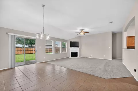 5640 Lincolnwood Dr, Prosper, TX 75078