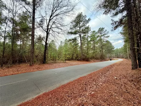 lot5 A Hicks Rd, Benton, LA 71006