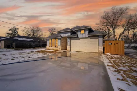 Other - 601 E Willingham St, Cleburne, TX 76031 photo 6 of 7