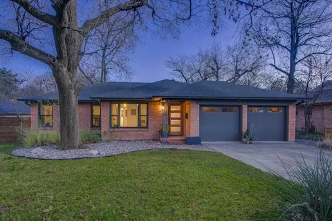1910 Lansford Ave, Dallas, TX 75224