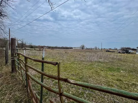 000 County Road 3403, Lone Oak, TX 75453