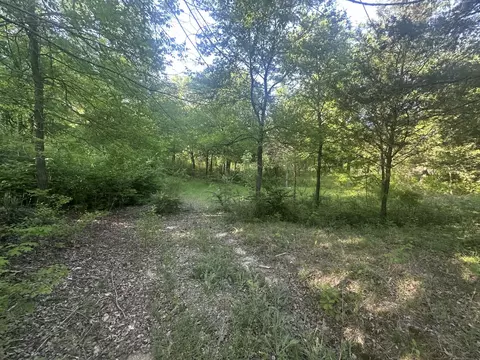 301 W Brand Rd, Garland, TX 75040