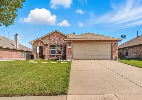 322 Laurel Ln, Royse City, TX 75189