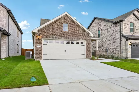 1701 Arches Rd, Anna, TX 75409