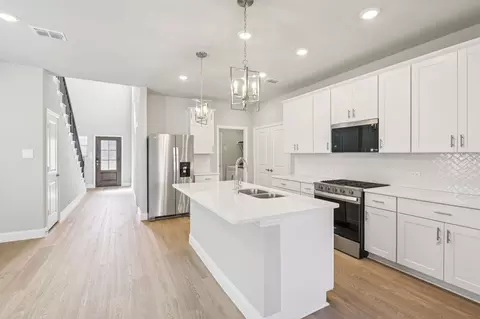 1637 Arches Rd, Anna, TX 75409