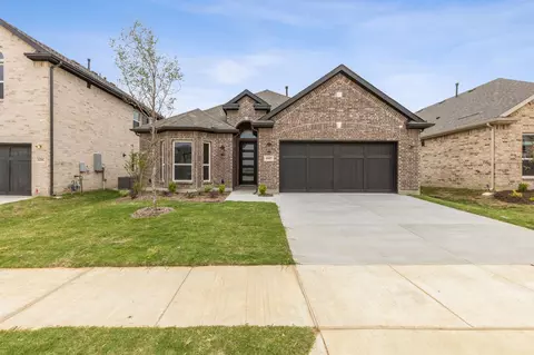 6145 Tahoe Winds Dr, Celina, TX 75009