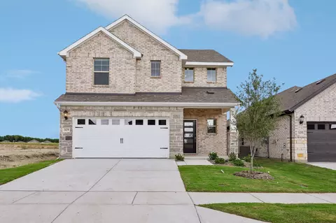 1629 Arches Rd, Anna, TX 75409