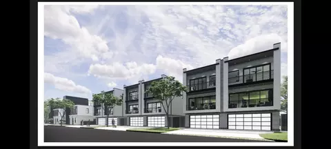 4810 Belmont Ave, Dallas, TX 75204