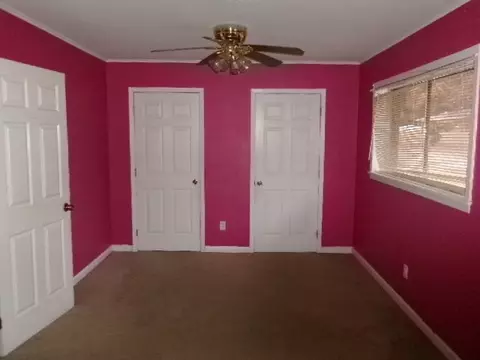 Bedroom - 900 Watterman St, Minden, LA 71055 photo 1 of 2