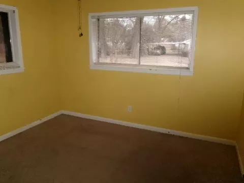 Bedroom - 900 Watterman St, Minden, LA 71055 photo 2 of 2