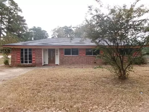 900 Watterman St, Minden, LA 71055
