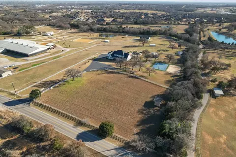 6056 Bennett Lawson Rd, Mansfield, TX 76063