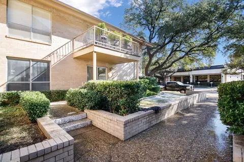 11338 Park Central Pl #B, Dallas, TX 75230