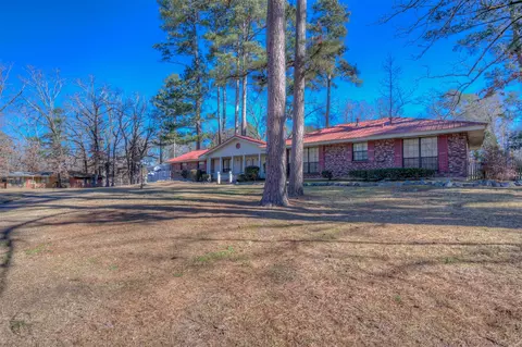 Other - 607 5th St NE, Springhill, LA 71075 photo 5 of 5