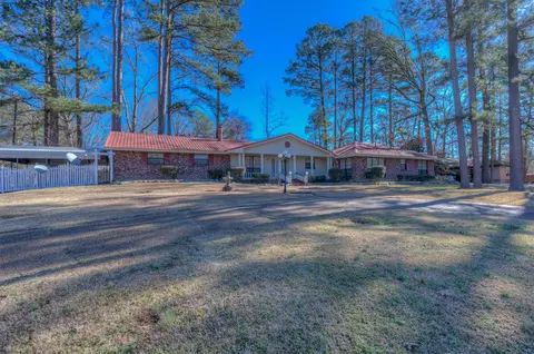 Other - 607 5th St NE, Springhill, LA 71075 photo 1 of 5