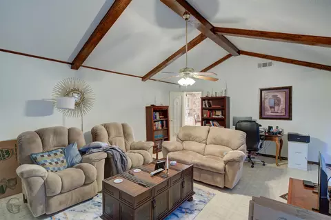 Other - 607 5th St NE, Springhill, LA 71075 photo 3 of 5