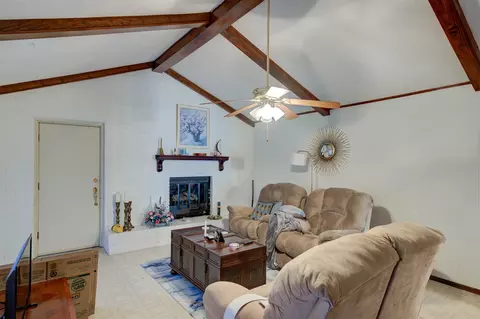 Other - 607 5th St NE, Springhill, LA 71075 photo 2 of 5