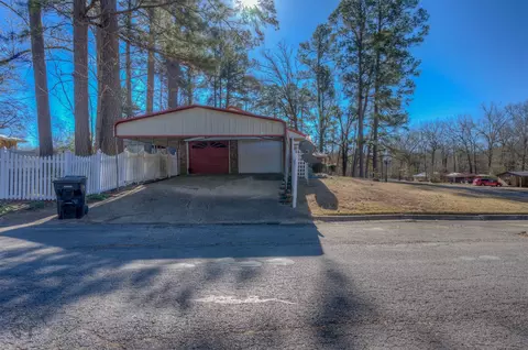 Other - 607 5th St NE, Springhill, LA 71075 photo 4 of 5