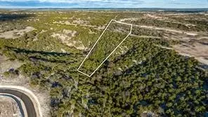 S3660 Lot 91 Seven Springs Ranch, Junction, TX 76849