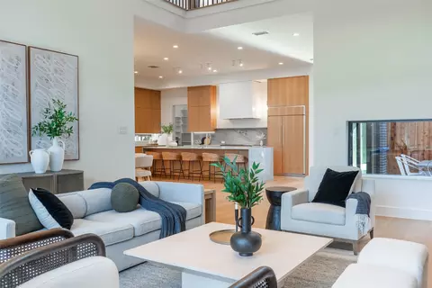 7319 Casa Loma Ave, Dallas, TX 75214