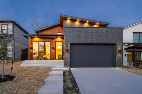 7319 Casa Loma Ave, Dallas, TX 75214