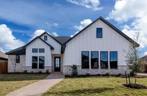 1904 Ambrose St, Waco, TX 76712