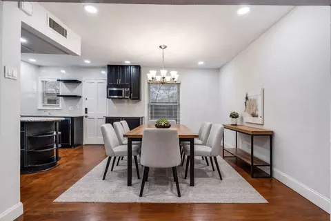 6488 Bordeaux Ave, Dallas, TX 75209