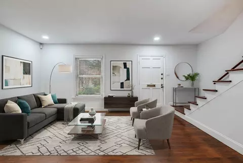 6488 Bordeaux Ave, Dallas, TX 75209