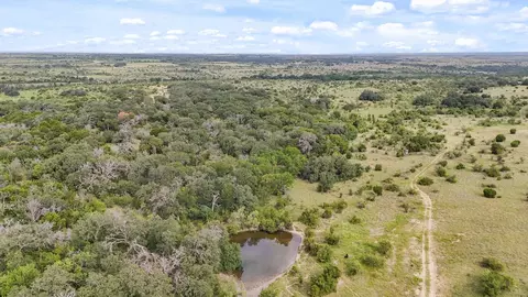 tbd 1 Cr 620, Hamilton, TX 76531