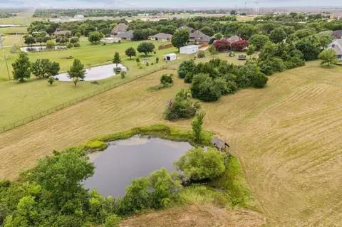13768 Stirrup Ct, Heath, TX 75126