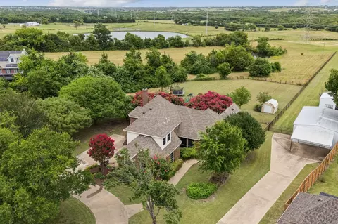 13768 Stirrup Ct, Heath, TX 75126