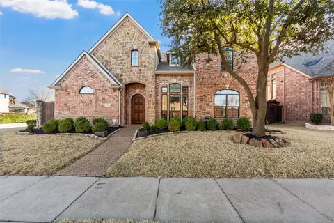 13497 Stanmere Dr, Frisco, TX 75035