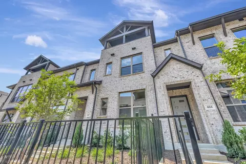 4835 Fuller Ct #603, Irving, TX 75038