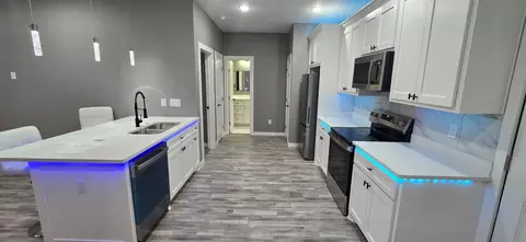 807 Fletcher St, Gainesville, TX 76240