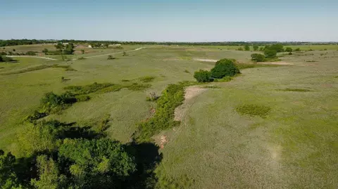 Tract 2 County Road 2745, Decatur, TX 76234